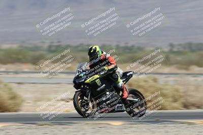 media/May-25-2025-TrackXperience (Sun) [[393a69de75]]/Level 2/Session 5 (Turn 14 Exit Pans)/